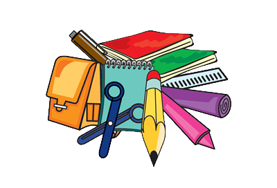 útiles escolares | Aprendaespanhol's Blog